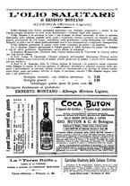 giornale/CFI0358541/1911/unico/00000925