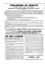 giornale/CFI0358541/1911/unico/00000926