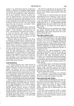 giornale/CFI0358541/1911/unico/00000927