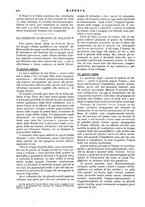 giornale/CFI0358541/1911/unico/00000928