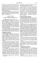 giornale/CFI0358541/1911/unico/00000931