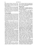 giornale/CFI0358541/1911/unico/00000932