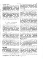 giornale/CFI0358541/1911/unico/00000933