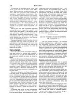 giornale/CFI0358541/1911/unico/00000934