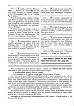 giornale/CFI0358541/1911/unico/00000936