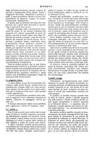 giornale/CFI0358541/1911/unico/00000937