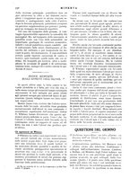 giornale/CFI0358541/1911/unico/00000938