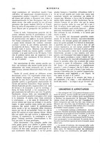 giornale/CFI0358541/1911/unico/00000940