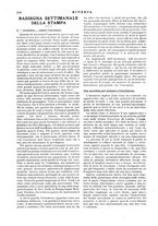 giornale/CFI0358541/1911/unico/00000942