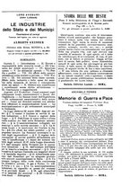 giornale/CFI0358541/1911/unico/00000943