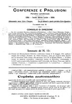 giornale/CFI0358541/1911/unico/00000944