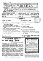 giornale/CFI0358541/1911/unico/00000945