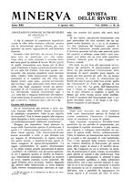 giornale/CFI0358541/1911/unico/00000947