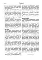 giornale/CFI0358541/1911/unico/00000948