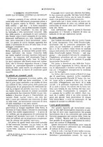 giornale/CFI0358541/1911/unico/00000949