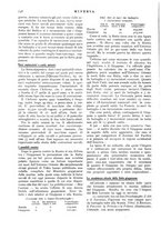 giornale/CFI0358541/1911/unico/00000950