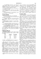 giornale/CFI0358541/1911/unico/00000951