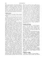 giornale/CFI0358541/1911/unico/00000952