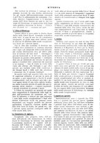 giornale/CFI0358541/1911/unico/00000954