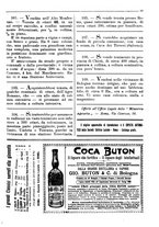 giornale/CFI0358541/1911/unico/00000955