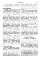 giornale/CFI0358541/1911/unico/00000957