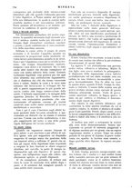 giornale/CFI0358541/1911/unico/00000958