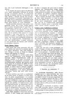 giornale/CFI0358541/1911/unico/00000959