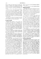 giornale/CFI0358541/1911/unico/00000962