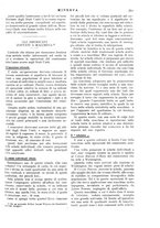 giornale/CFI0358541/1911/unico/00000963