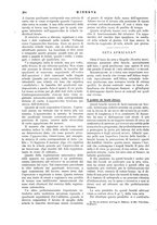 giornale/CFI0358541/1911/unico/00000964