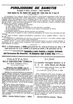 giornale/CFI0358541/1911/unico/00000965