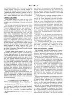 giornale/CFI0358541/1911/unico/00000967