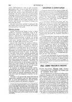 giornale/CFI0358541/1911/unico/00000968