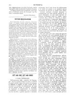 giornale/CFI0358541/1911/unico/00000970