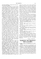 giornale/CFI0358541/1911/unico/00000971