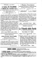 giornale/CFI0358541/1911/unico/00000973