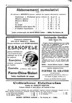 giornale/CFI0358541/1911/unico/00000976