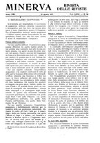 giornale/CFI0358541/1911/unico/00000977