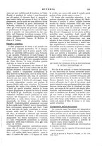 giornale/CFI0358541/1911/unico/00000979