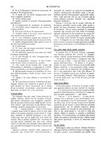 giornale/CFI0358541/1911/unico/00000980