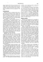 giornale/CFI0358541/1911/unico/00000981