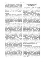 giornale/CFI0358541/1911/unico/00000982