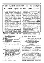 giornale/CFI0358541/1911/unico/00000983