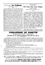 giornale/CFI0358541/1911/unico/00000984