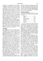 giornale/CFI0358541/1911/unico/00000985