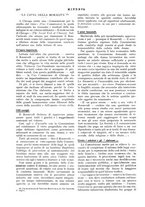 giornale/CFI0358541/1911/unico/00000986