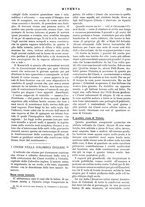 giornale/CFI0358541/1911/unico/00000987