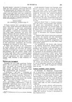 giornale/CFI0358541/1911/unico/00000989