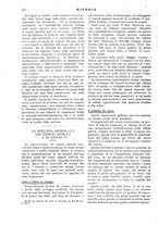 giornale/CFI0358541/1911/unico/00000990