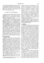 giornale/CFI0358541/1911/unico/00000991